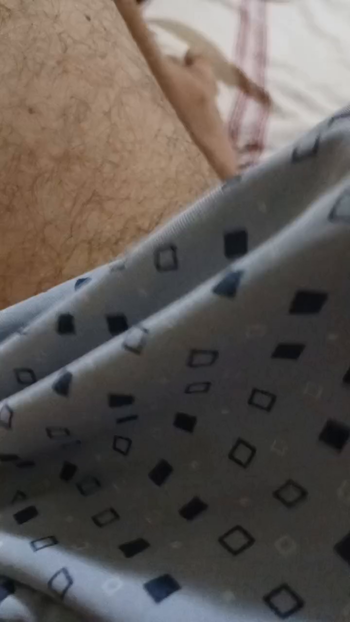 Solteiroc