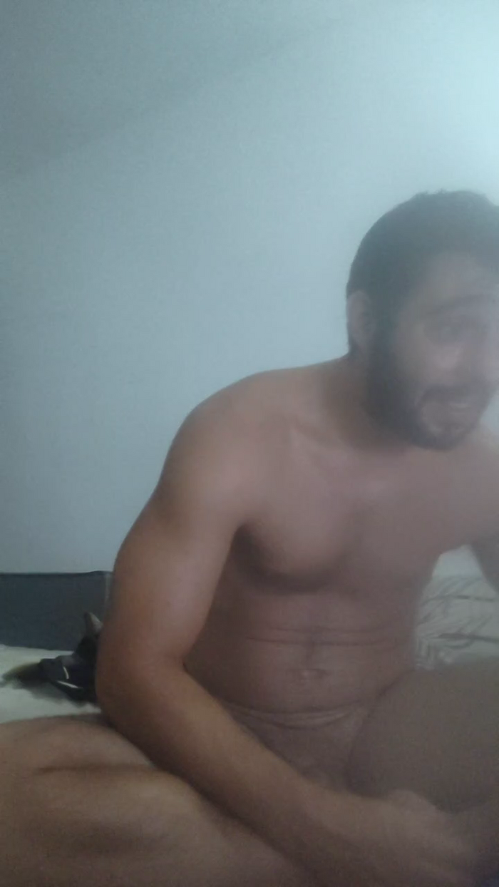 Themonkey07