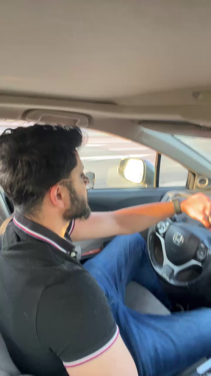 Ticklishtiger43