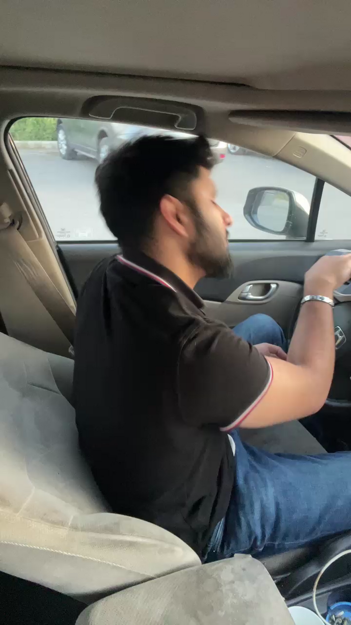 Ticklishtiger43