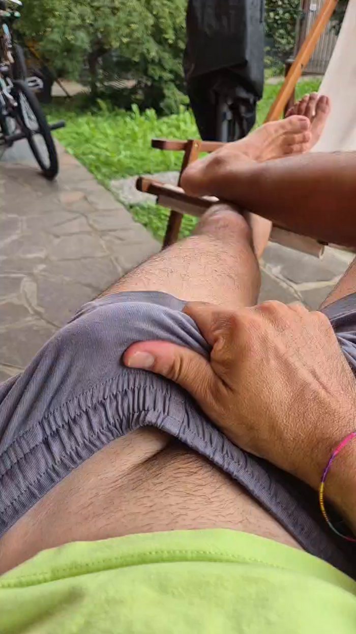 luky26