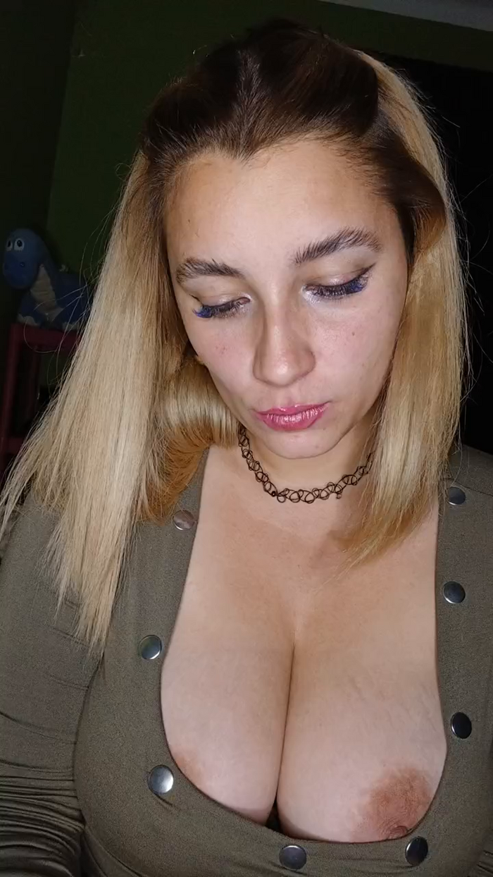 Afrodita3089