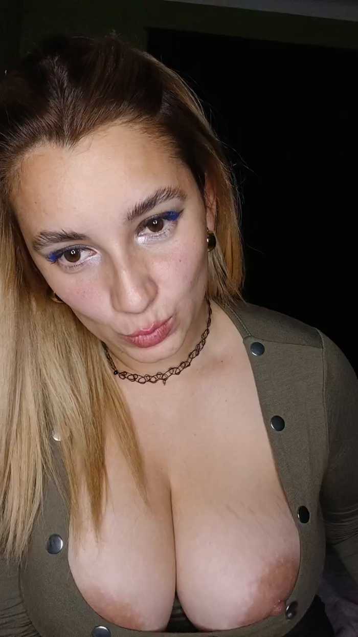 Afrodita3089