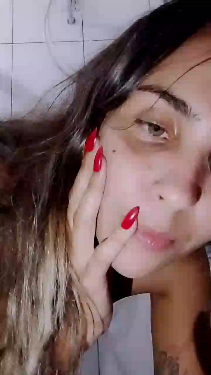 Babisurfistinha