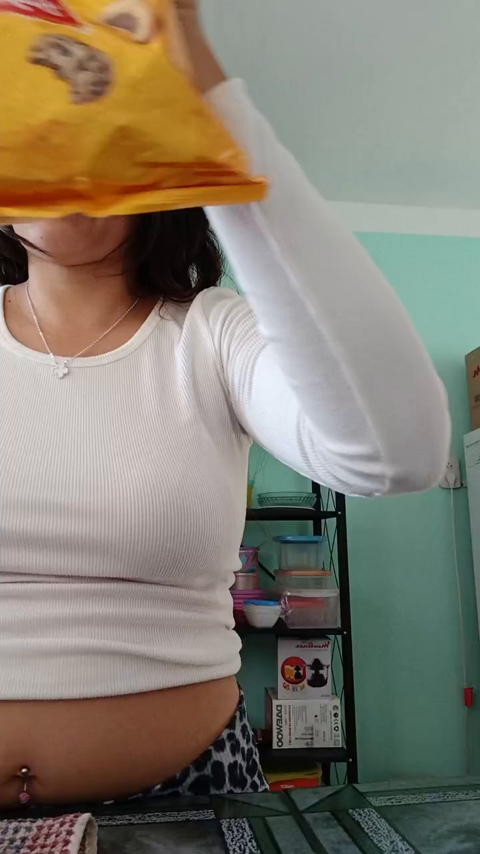 Beluz25