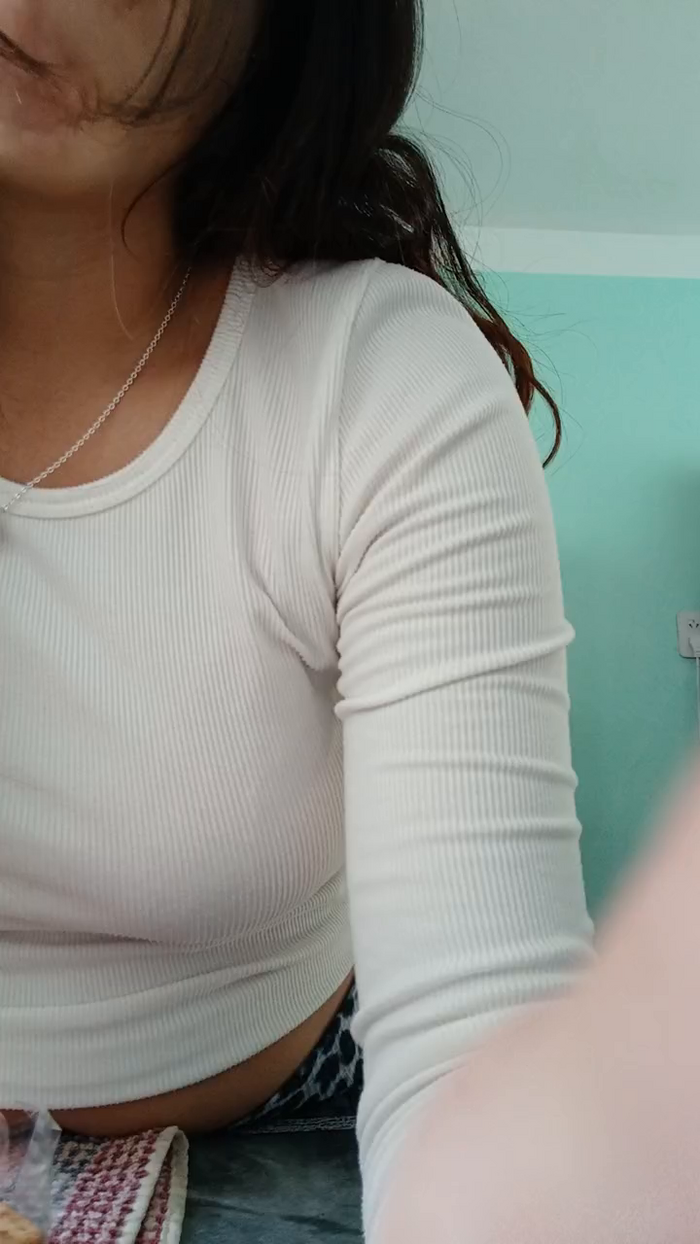 Beluz25