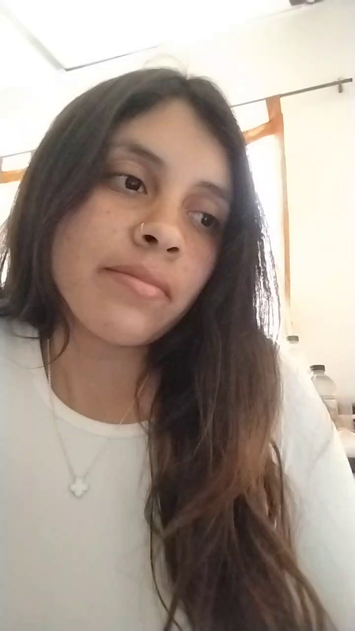 Beluz25