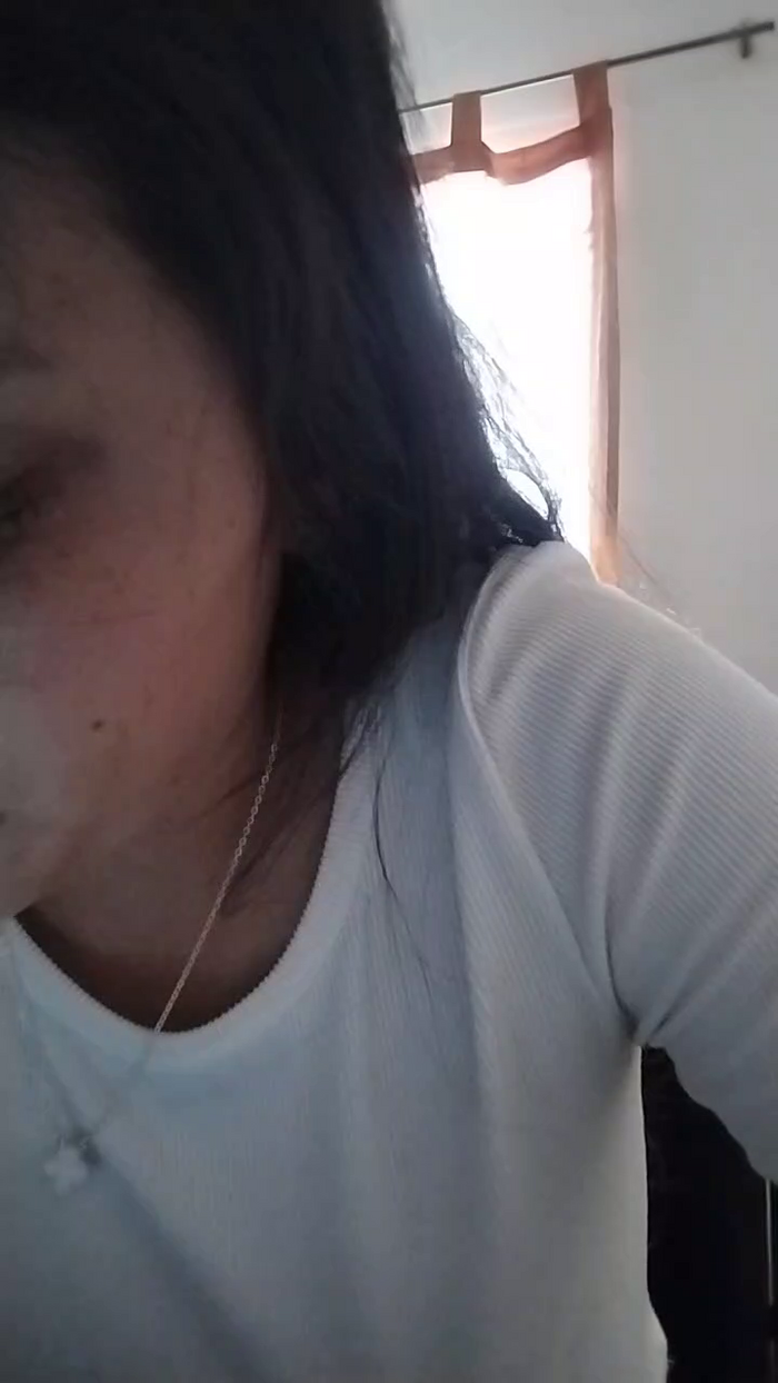 Beluz25