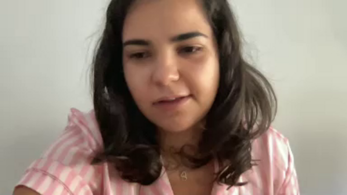 Bruninhapt