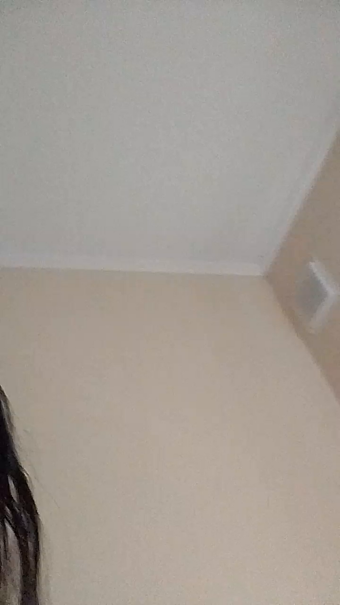 Chilenita89