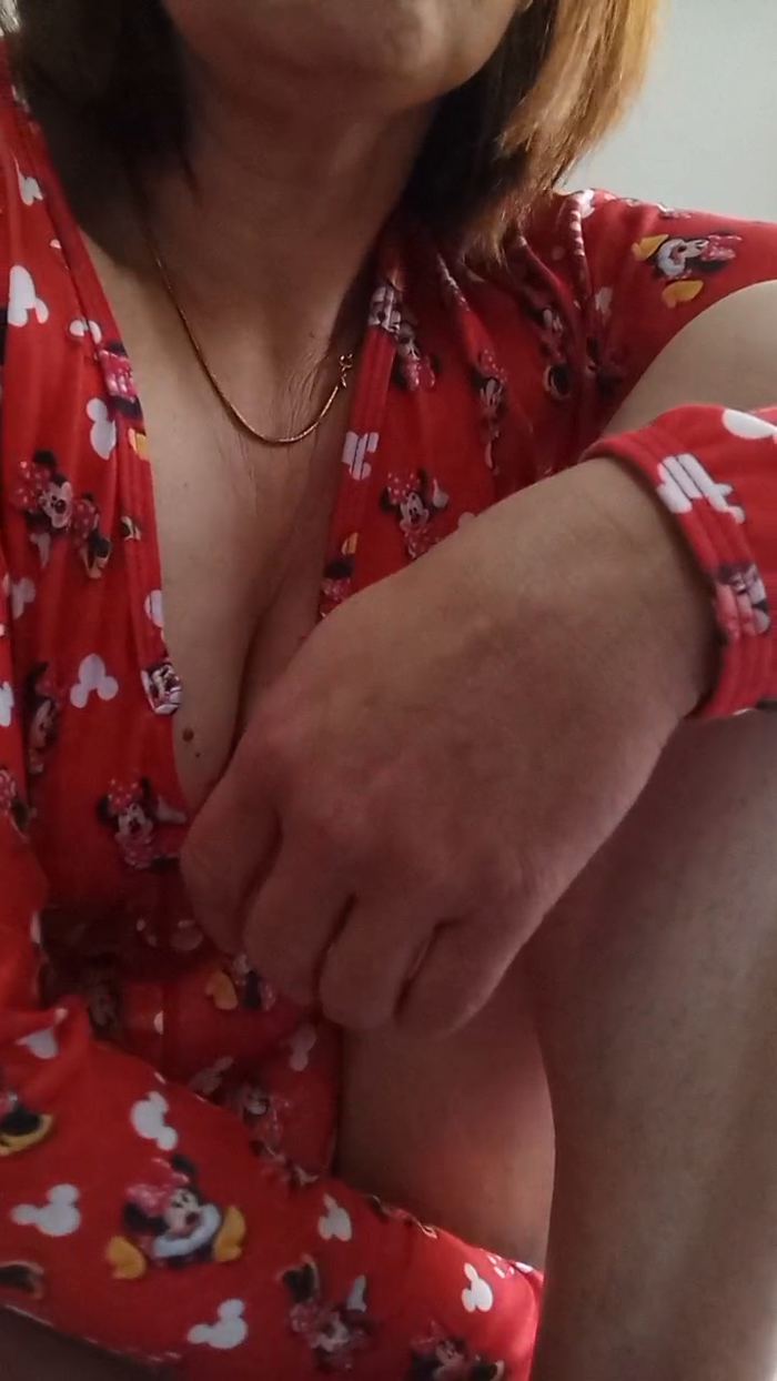 Crissemfrescura