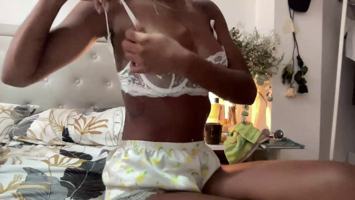 Exoticabr