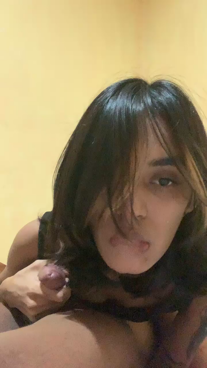 Hazeenarasha