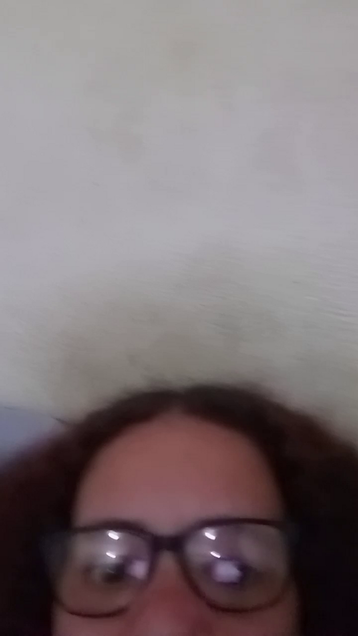 JardValente