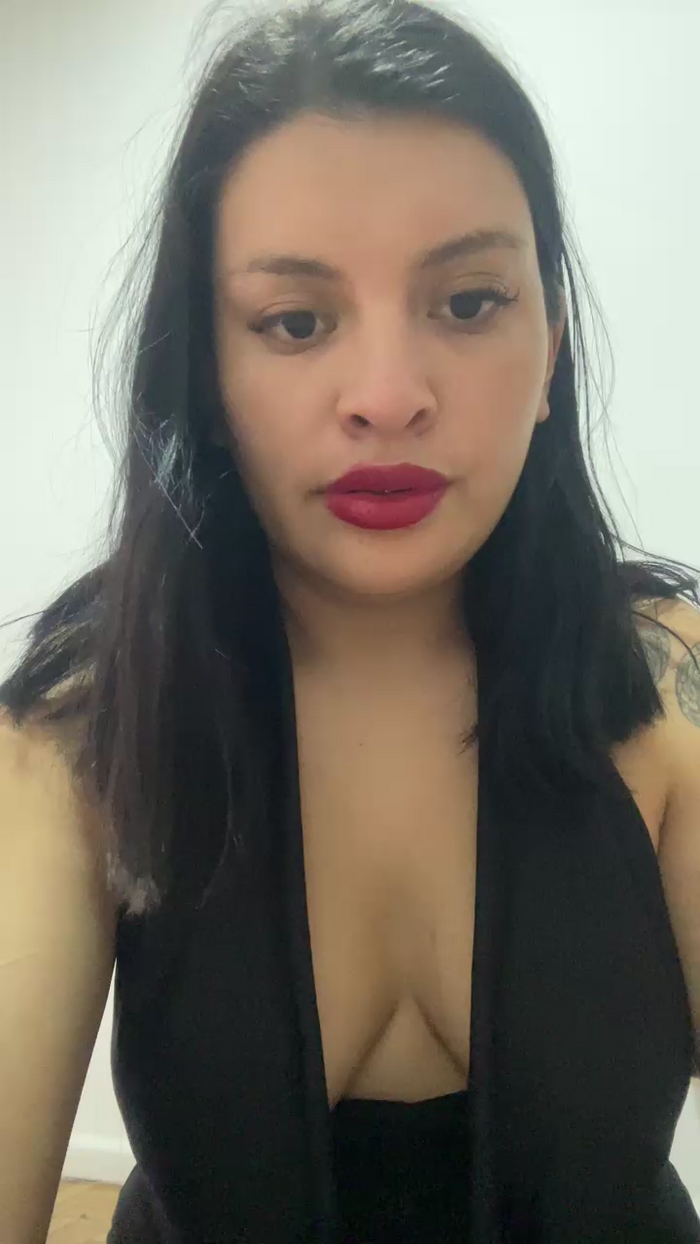 Liiacruz