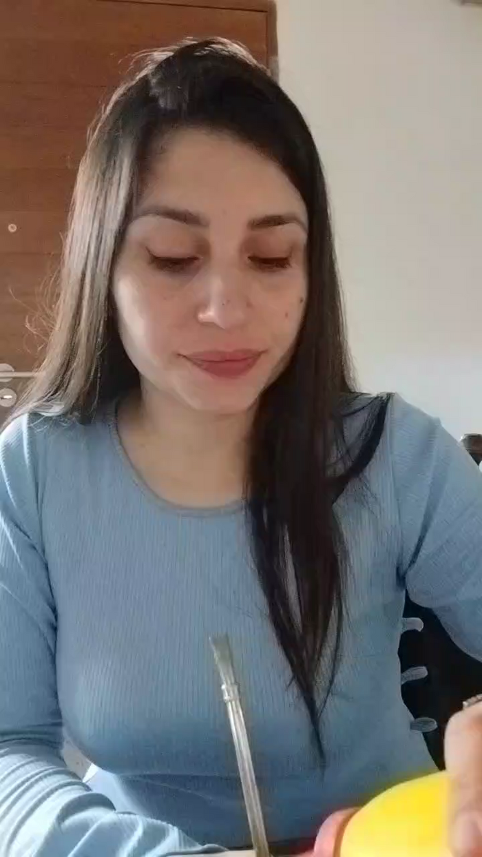 LolatuMiel
