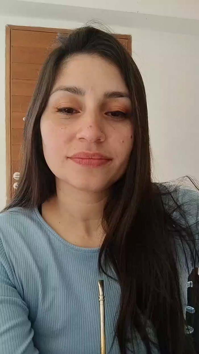 LolatuMiel