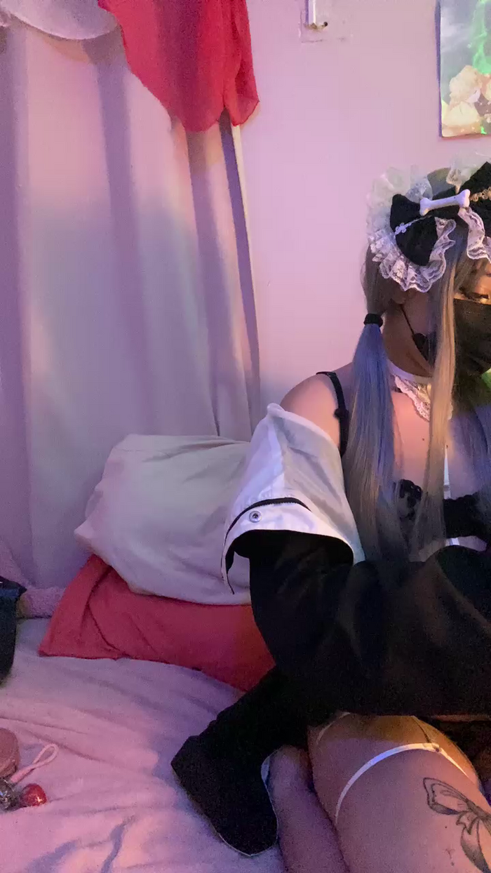 Loli_kawaii