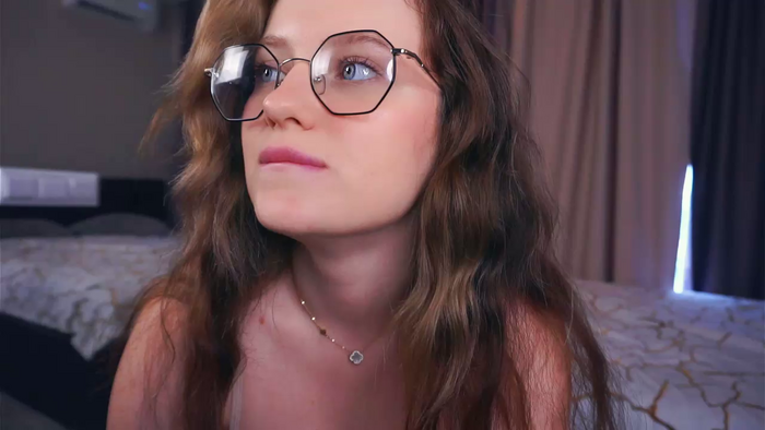 LynnaByrd