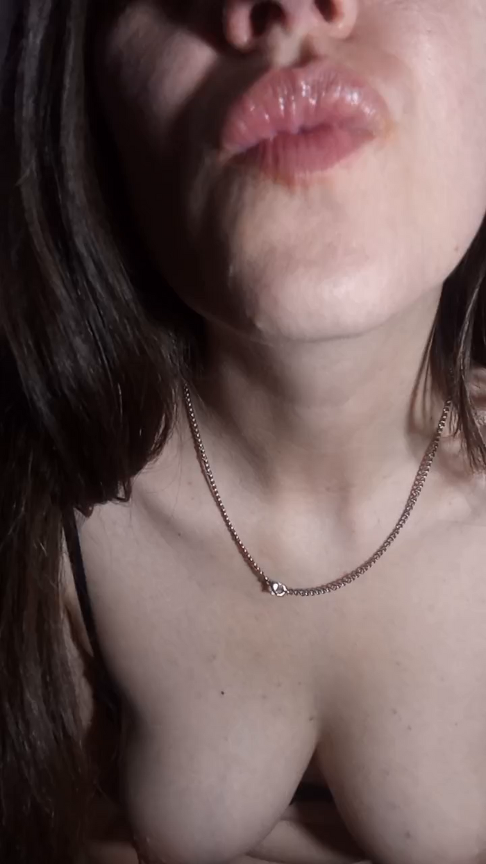 Missletitbe