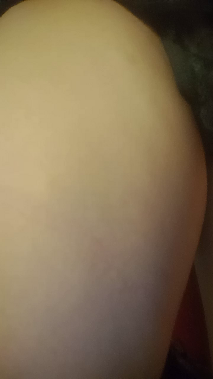 Morena_cacheado