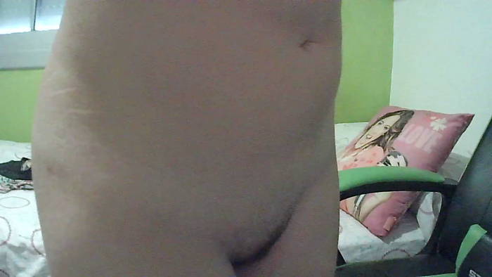 Nenazasexyy