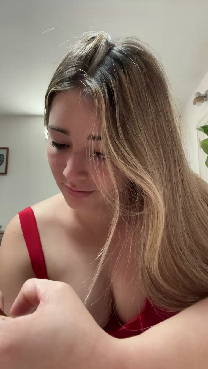 Pilita22