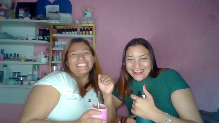 Pucca987