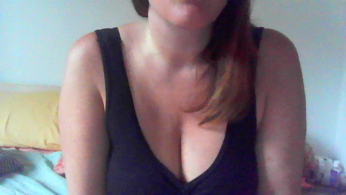Rachele021982