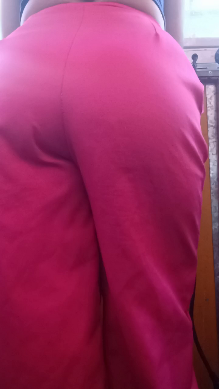 Raissa084