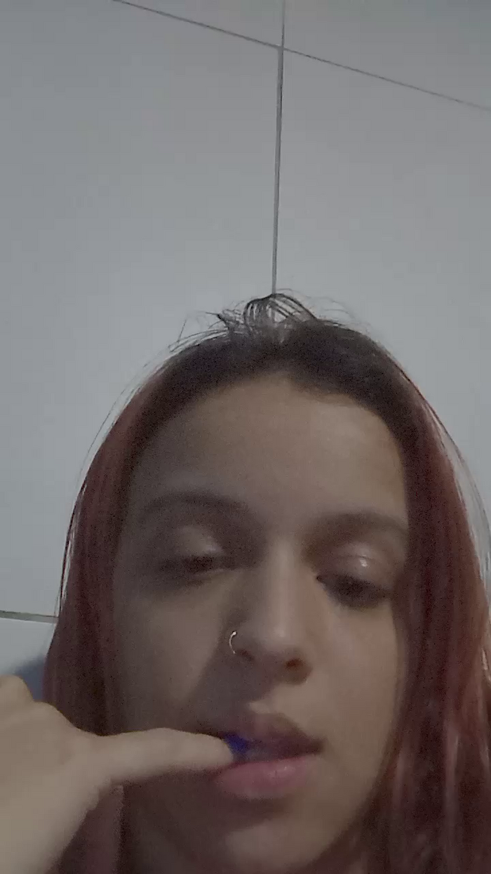 RebecaDias