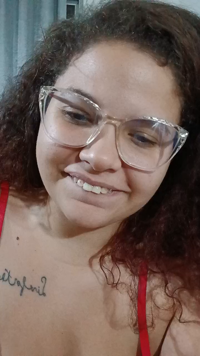 RobertaRabao