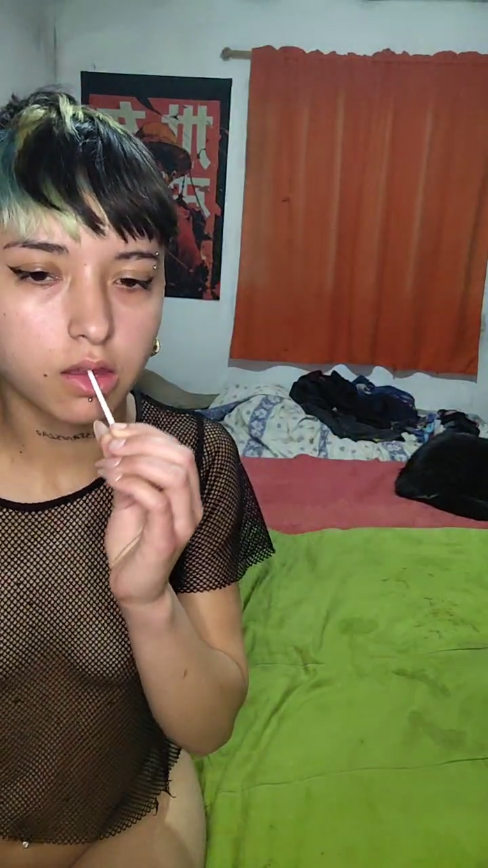 Sexxyymom