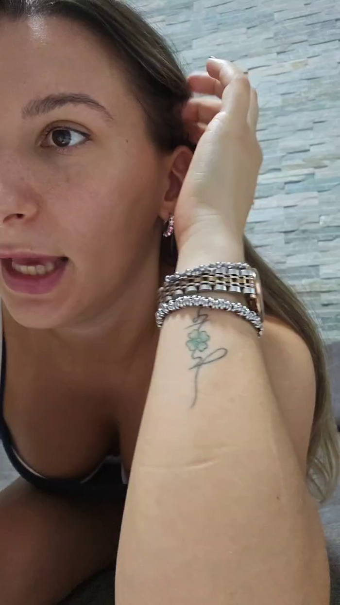 Sweetychloe2