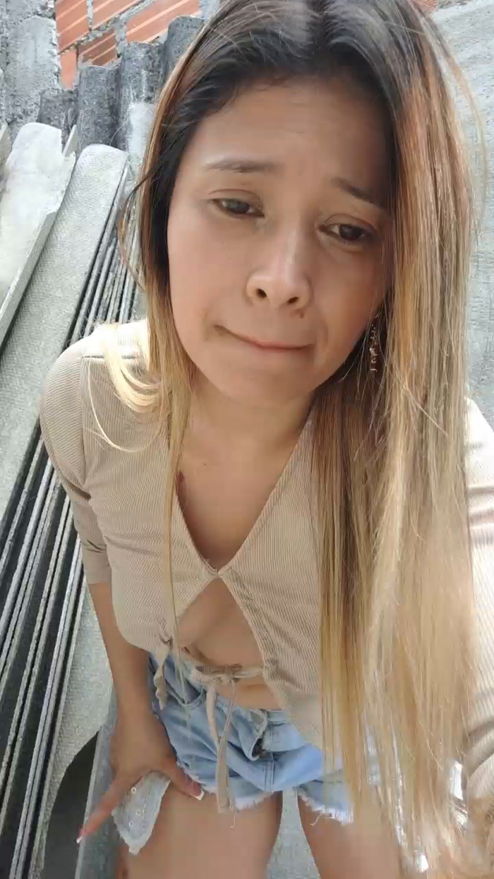 Tania__honey