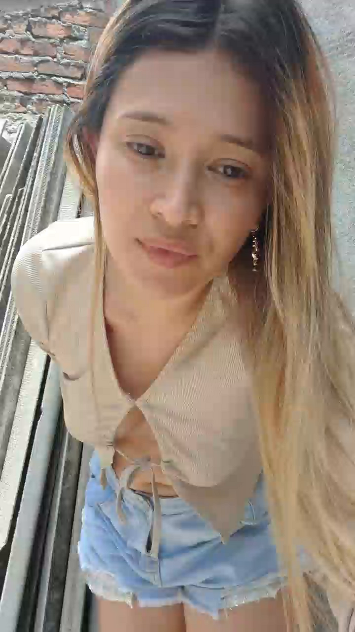 Tania__honey