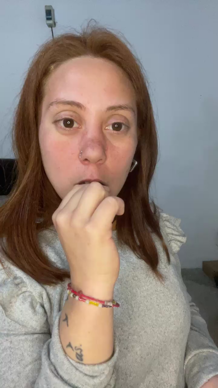 Velvetstefania