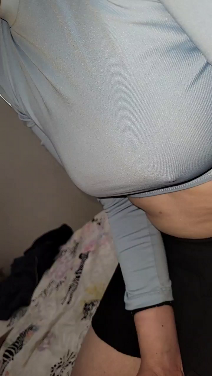 Verochanel