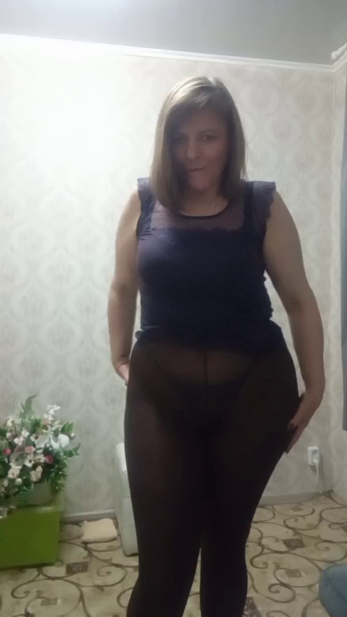 VeronnikaG