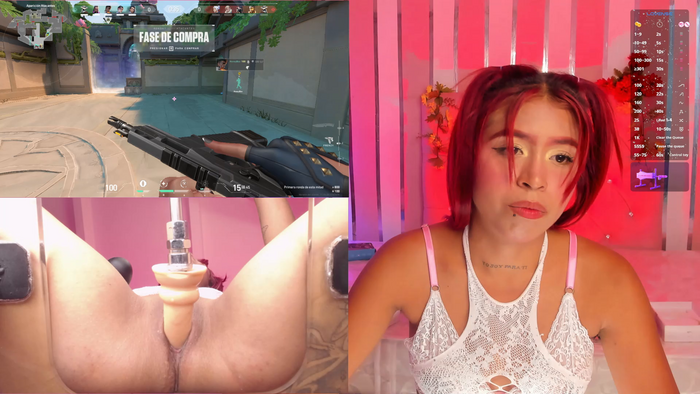 XimenaReid