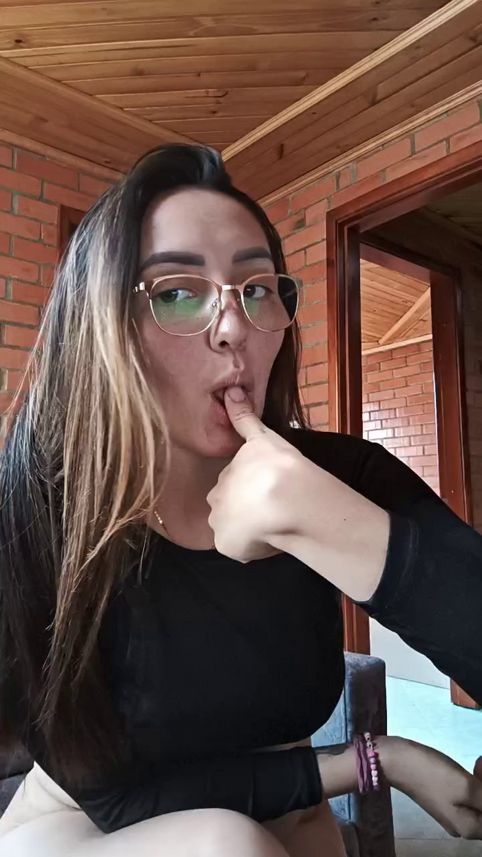 aliz21