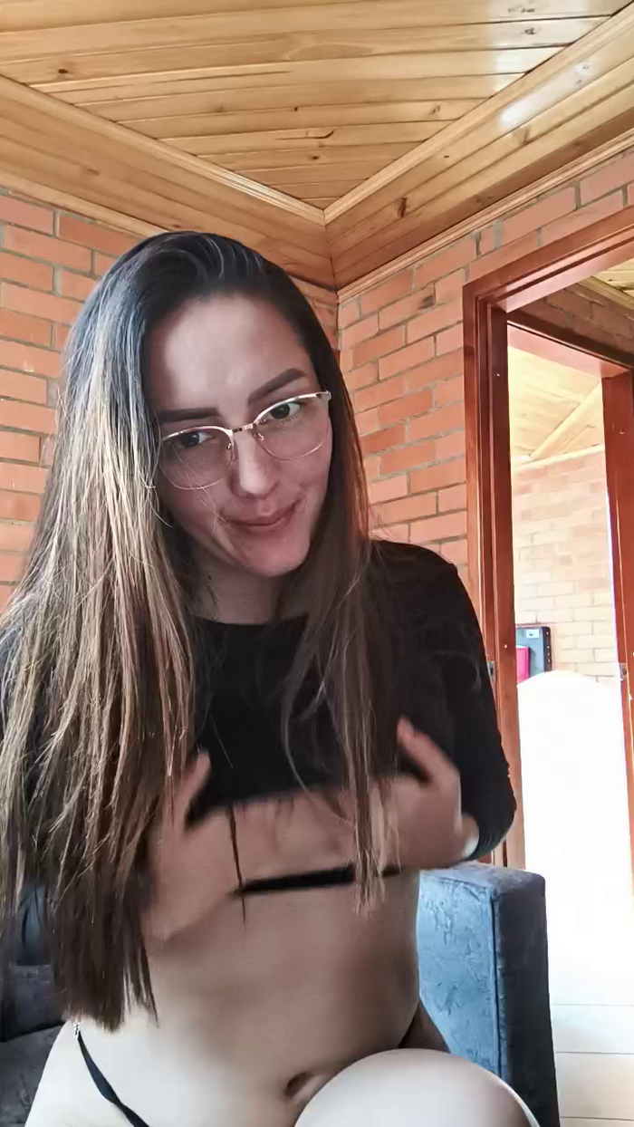 aliz21