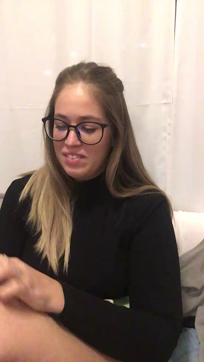 blondiesweet