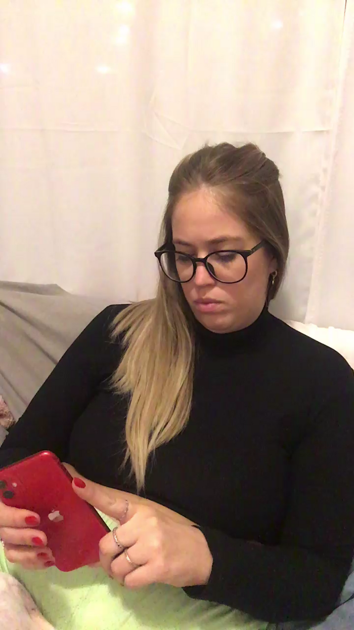 blondiesweet