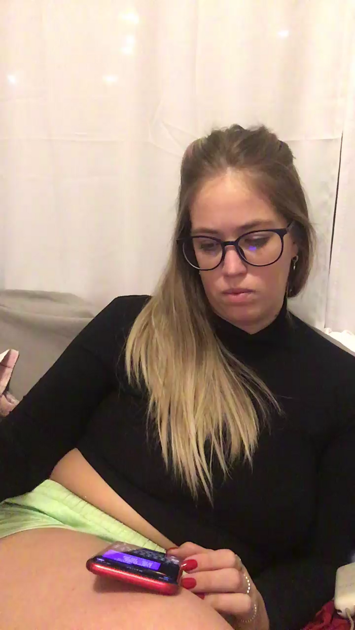 blondiesweet