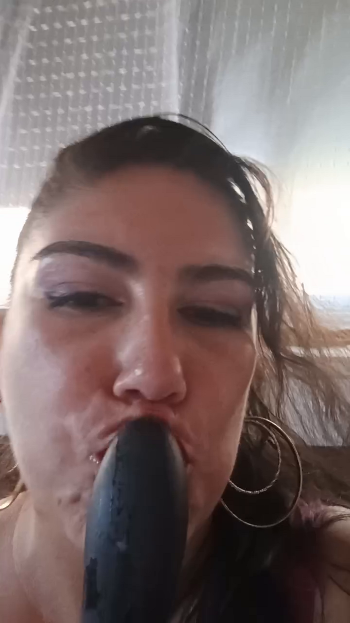elychupachups