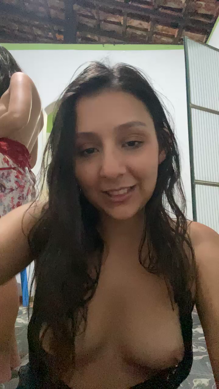 hottie_emma
