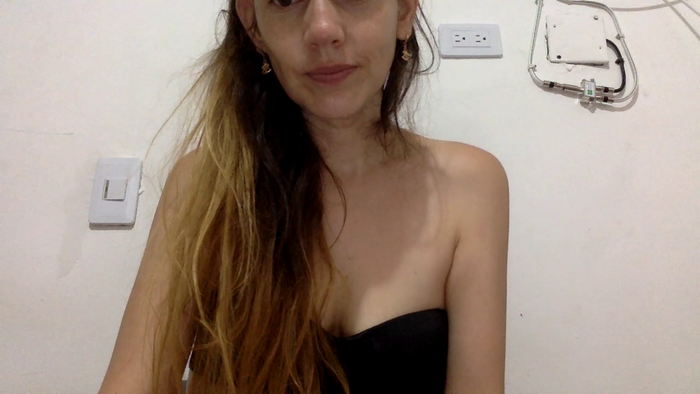 jasminalba