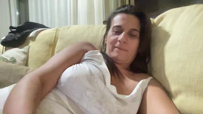 martinabigst