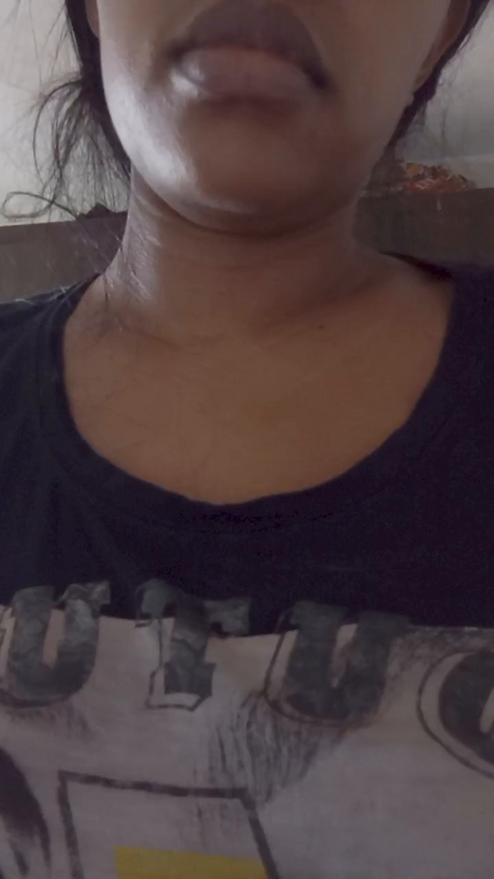 naiara30